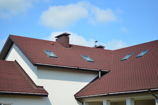 roofing Boise